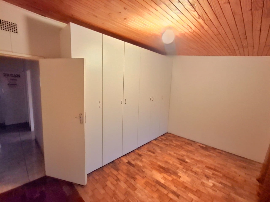 3 Bedroom Property for Sale in Sasolburg Ext 12 Free State